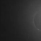 Imagen para el artículo titulado Un mago capturó en el año 1900 el primer video de un eclipse